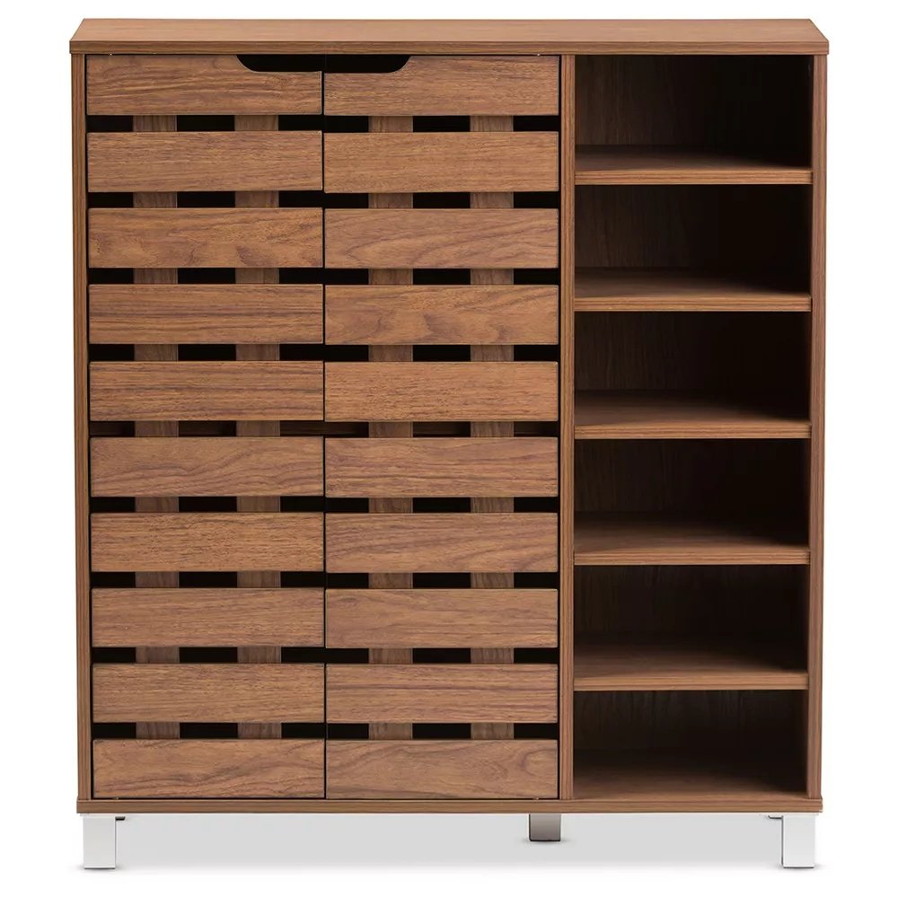 www.jingtongfurniture.com